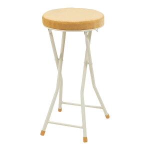 _nCXc[ Xc[ nCXc[ tH[fBO ܂肽 ֎q  CX `FA |  Vv A[X IȂ wȂ RpNg k J PC-34