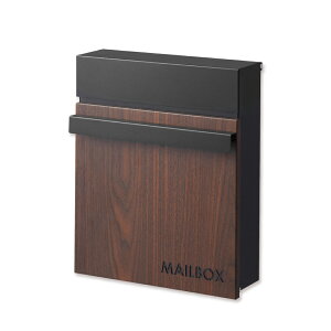 |Xg Ǌ| Ǖt ǖ EH[|Xg [{bNX  X ^   t X`[ ؖڒ XeX Vv Vo[ uE  ubN  zCg J PS