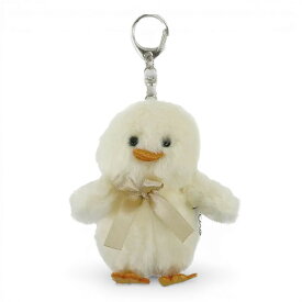 【 名入れ無料 】 バルーン ギフト ぬいぐるみ アニマルバルーンブーケ 誕生日 発表会 卒業 卒園 お礼 名入れ 花 花束 ブーケ お祝い 退職 結婚 結婚祝い バレエ 発表会 節句 動物 風船 キーチェーン プレゼント
