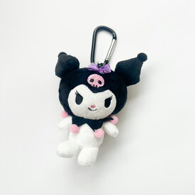 サンリオ キャラクターズ【選べる6種】ぬいぐるみ 単品／ブーケラッピング バルーンブーケ お祝い 退職 結婚 結婚祝い クリスマス プレゼント バルーンギフト 発表会 入園 お礼 記念日