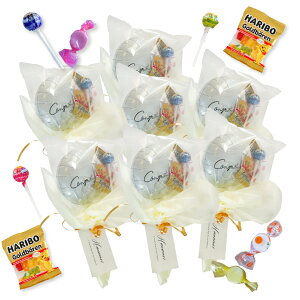 LfB[u[P w  u[P v`Mtg َq ~j o[u[P Iׂ 18 َqlߍ킹 o[Mtg  Ǝ ƃu[P \ a j v[g 