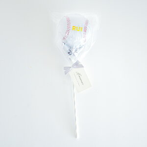 yꖳz {[o[ XeBbN o[   X|[c o[vbvX XeBbN TbJ[ oXP 싅 ejX o[{[搶 {   LOi  