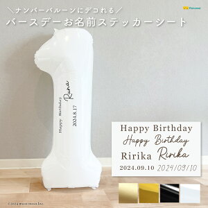 [ȃN[|zz!! 1123:59܂!!] yapz O XebJ[ V[g t tBo[p V[ JbeBOV[g a  fR[V Hanamei niC