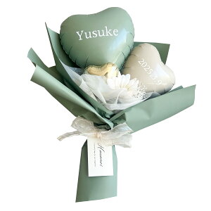 yꖳz݃n[g o[u[P ~ju[P a ̓ j oG \    j v[gߋ NX}X o[Mtg  u[P \  