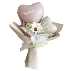 yꖳz݃n[g o[u[P ~ju[P a ̓ j oG \    j v[gߋ NX}X o[Mtg  u[P \  