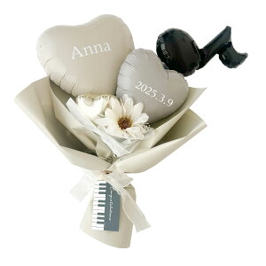  o[u[P fB[ ꖳ ~ju[P ݃J[ a j oG \    j v[gߋ NX}X o[Mtg  u[P \ 