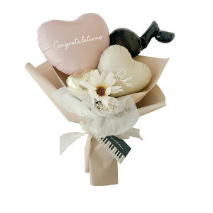  o[u[P fB[ ꖳ ~ju[P ݃J[ a j oG \    j v[gߋ NX}X o[Mtg  u[P \ 