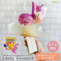 楽天市場】発表会 プレゼント お菓子（パーティーグッズ｜パーティー 
