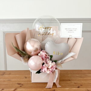 o[ Mtg {bNX u^  d JXj hV̓ ̓ jd o[Xf[ a o[d  j LO JƏj I[vLO LO l Nj 