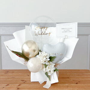 o[ Mtg {bNX u^  d JXj hV̓ ̓ jd o[Xf[ a o[d  j LO JƏj I[vLO LO l Nj 