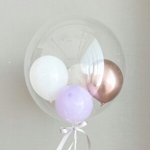 ꖳ a o[ wEKX Ă͂ ouo[  NA 33cm LO \ JXj  o[d Nj o[Mtg j t 