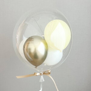 ꖳ a o[ wEKX Ă͂ ouo[  NA 33cm LO \ JXj  o[d Nj o[Mtg j t 