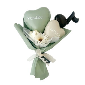  o[u[P fB[ ꖳ ~ju[P ݃J[ a j oG \    j v[gߋ NX}X o[Mtg  u[P \ 