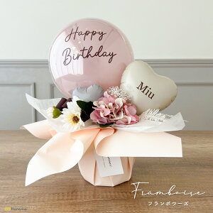 VFoI o[ Mtg u^yh`Fz  d JXj jd o[Xf[ a o[d  j av[g  j l JƏj LO 