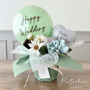 VFoI o[ Mtg u^yh`Fz  d JXj jd o[Xf[ a o[d  j av[g  j l JƏj LO 