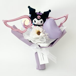 TI LN^[YyIׂ6zʂ Pi^u[PbsO o[u[P j ސE  j NX}X v[g o[Mtg \   LO