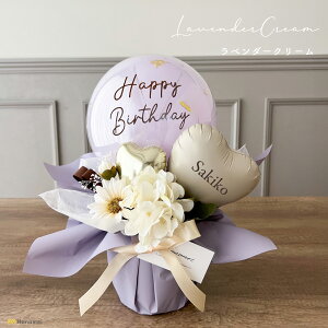 VFoI o[ Mtg u^yh`Fz  d JXj jd o[Xf[ a o[d  j av[g  j l JƏj LO 