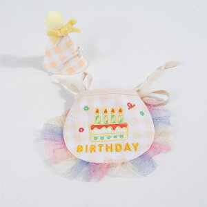 ybgp p[eB[ RX`[ y`FbNz  L o[Xf[ X^C ru a Pettomo 