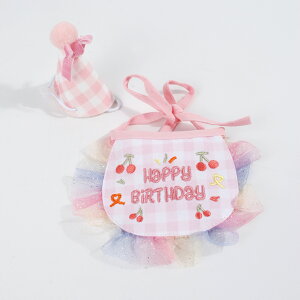 ybgp p[eB[ RX`[ y`FbNz  L o[Xf[ X^C ru a Pettomo 