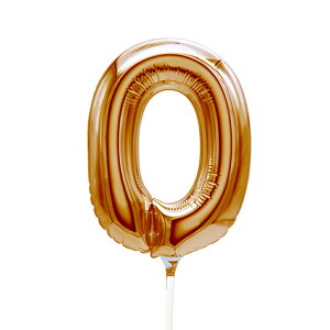 yc܂Ă͂z io[ XeBbNo[XeBbN  io[ N 莝o[  a o[Xf[ D tHgvbvX XeBbN o[ LO 