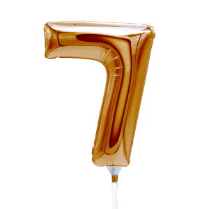 yc܂Ă͂z io[ XeBbNo[XeBbN  io[ N 莝o[  a o[Xf[ D tHgvbvX XeBbN o[ LO 