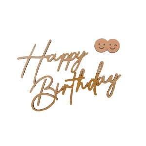 y{znbs[o[Xf[ Ebhoi[yBz ؐK[h Happy Birthday a  t o[Xf[ j EH[fR v[g fR[V  [ Hanamei