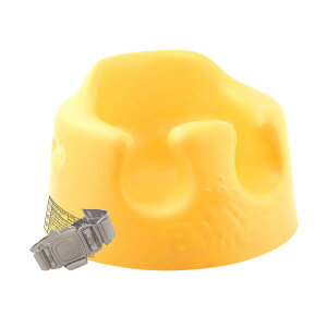 yKiz o{ xr[\t@ Bumbo o{ ݃J[xr[\t@ xg o{`FA o{\t@ xr[`FA