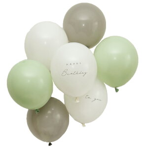 o[Xf[o[ Zbg 11J[ a o[ t j̎q ̎q p[eB[  jAX J[ D happy birthday ݃J[ l IV n[to[Xf[ n[tΉ