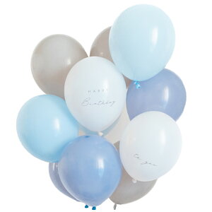 o[Xf[o[ Zbg 11J[ a o[ t j̎q ̎q p[eB[  jAX J[ D happy birthday ݃J[ l IV n[to[Xf[ n[tΉ