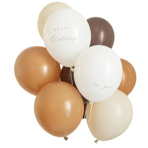 o[Xf[o[ Zbg 11J[ a o[ t j̎q ̎q p[eB[  jAX J[ D happy birthday ݃J[ l IV n[to[Xf[ n[tΉ