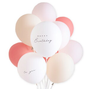 o[Xf[o[ Zbg 11J[ a o[ t j̎q ̎q p[eB[  jAX J[ D happy birthday ݃J[ l IV n[to[Xf[ n[tΉ