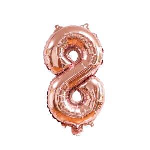 io[o[ sTCY a o[  D o[Xf[ S[h sNS[h Vo[  莝 16C` 40cm lC  1 2 3 4 5 6 7 8 9 0  Hanamei niC