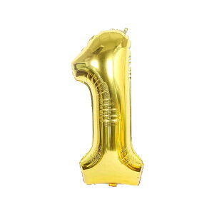 io[o[ sTCY a o[  D o[Xf[ S[h sNS[h Vo[  莝 16C` 40cm lC  1 2 3 4 5 6 7 8 9 0  Hanamei niC