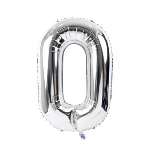 io[o[ sTCY a o[  D o[Xf[ S[h sNS[h Vo[  莝 16C` 40cm lC  1 2 3 4 5 6 7 8 9 0  Hanamei niC