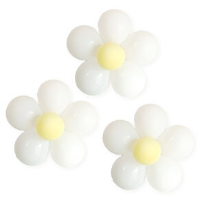 t[o[ Lbg 3Zbg a t ̎q j̎q o[t[    p[eB[  D   Hanamei