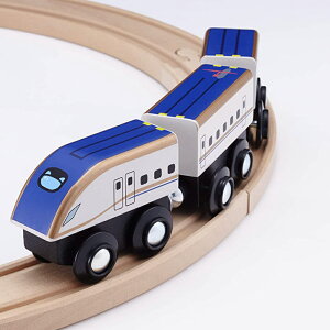 moku train ԗ ؂̂ d V NgC ||fb^ ͂Ԃ ܂ hN^[CG[ ₫ a  w j v[g N Mtg