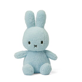 ミッフィー テリー ぬいぐるみ BONTON TOYS ボントントイズ Miffy Terry 23cm ボリス スナッフィー エレファント ファーストトイ 卯年 出産祝い ギフト お年玉 プレゼント BTT-027 BTT-028 BTT-029 BTT-030