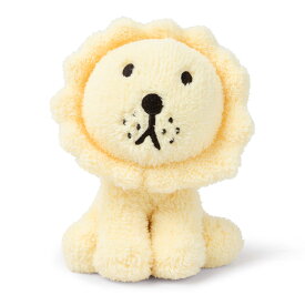 ミッフィー テリー ぬいぐるみ BONTON TOYS ボントントイズ Miffy Terry 23cm ボリス スナッフィー エレファント ファーストトイ 卯年 出産祝い ギフト お年玉 プレゼント BTT-027 BTT-028 BTT-029 BTT-030