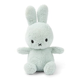 ミッフィー テリー ぬいぐるみ BONTON TOYS ボントントイズ Miffy Terry 23cm ボリス スナッフィー エレファント ファーストトイ 卯年 出産祝い ギフト お年玉 プレゼント BTT-027 BTT-028 BTT-029 BTT-030