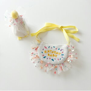 p[eB[nbg Zbg sN CG[ hbOEFA o[Xf[ nbg ru RX`[  L ybg X^C Xq a Mtg RXv   킢 ʐ^Be ybg