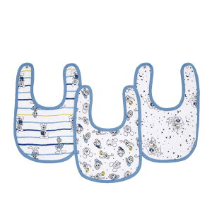 yruz{Ki aden+anais GCfAhAlC fBYj[xr[RNV ~bL[ ~j[ v[ _{ xr[ 悾ꂩ X^C 唻 K[[ X Rbg