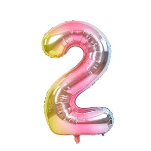 io[o[ C{[ J[ 65cm MTCY a o[  D Ajo[T[ p[eB[ fR[V JCC  Hanamei