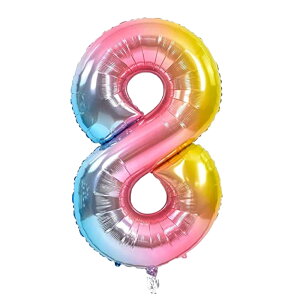 io[o[ C{[ J[ 65cm MTCY a o[  D Ajo[T[ p[eB[ fR[V JCC  Hanamei