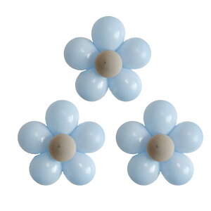 t[o[ Lbg 3Zbg a t ̎q j̎q o[t[    p[eB[  D   Hanamei