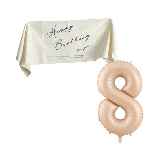 yZbgiz HanameiIWi o[Xf[ ^yXg[  io[o[ Zbg a o[ t Vv    Iׂ fUC  D ȒP tHgu[