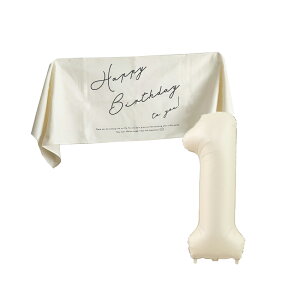 yZbgiz HanameiIWi o[Xf[ ^yXg[  io[o[ Zbg a o[ t Vv    Iׂ fUC  D ȒP tHgu[