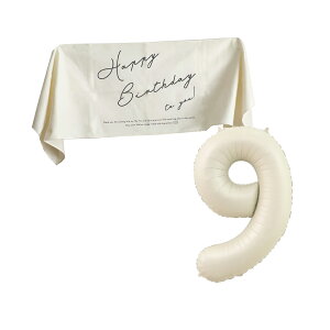 yZbgiz HanameiIWi o[Xf[ ^yXg[  io[o[ Zbg a o[ t Vv    Iׂ fUC  D ȒP tHgu[