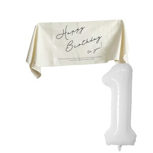 yZbgiz HanameiIWi o[Xf[ ^yXg[  io[o[ Zbg a o[ t Vv    Iׂ fUC  D ȒP tHgu[