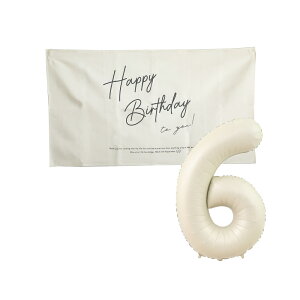 yZbgiz HanameiIWi o[Xf[ ^yXg[  io[o[ Zbg a o[ t Vv    Iׂ fUC  D ȒP tHgu[