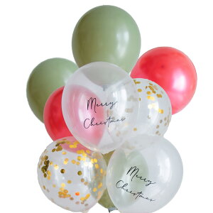 [Si|Cg5{!!111:59܂!!] NX}X o[ Zbg 11Zbg NX}XJ[  bh  O[ S[h RtFbeB[ o[ merry christmas X^h D 